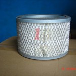 AYIDO AIR FILTER 3211216100